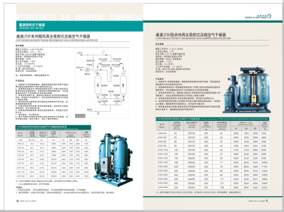 逼网址>
                                                   
                                                   <div class=